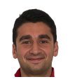 Hazem Naw