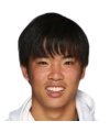 Keisuke Saitoh