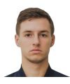 Egor Agafonov