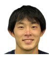 Yuta Kikuchi
