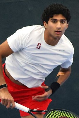 Samir Banerjee