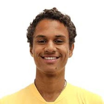 Gabriel Diallo