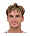 Toby Alex Kodat