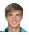 Petr Nesterov