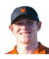 Micah Braswell