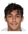 Daniel Rincon
