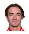 Lukas Neumayer