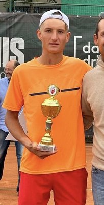 Ilya Snitari