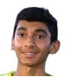 Dev Javia