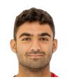 Michael Bassem Sobhy