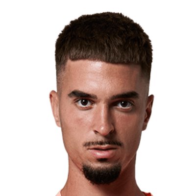 Dino Prizmic