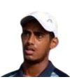 Karan Singh