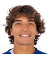 Henrique Rocha