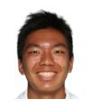 Shunsuke Mitsui