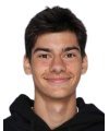 Luka Mikrut
