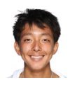 Aidan Kim