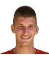 Andrej Nedic