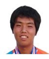 Kokoro Isomura