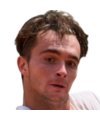 Samuele Pieri
