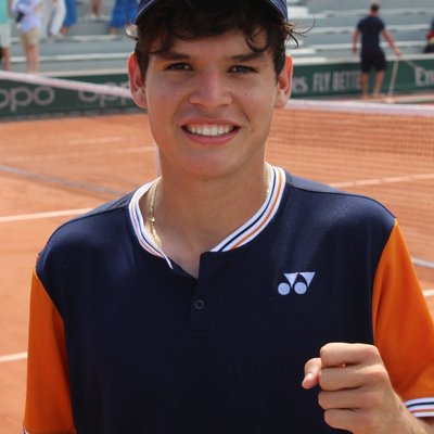 Juan Carlos Prado Angelo