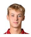 Cooper Williams