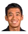 Andre Ilagan