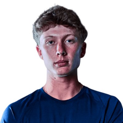 Ethan Quinn