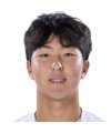 Kyle Kang