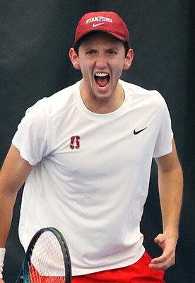 Nicholas Godsick