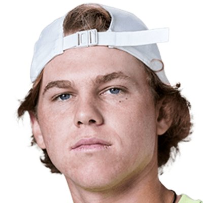 Alex Michelsen
