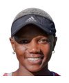 Valeria Bhunu
