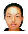 Michika Ozeki