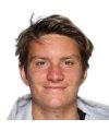 Jakub Nicod