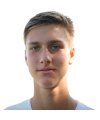Petr Brunclik
