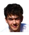 Stefan Adrian Andreescu