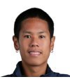 Pawit Sornlaksup