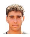 Reda Bennani