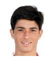 Federico Cina