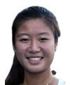 Eudice Wong Chong