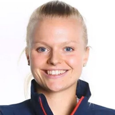 Harriet Dart