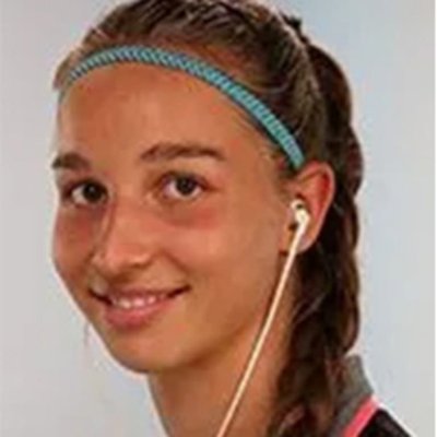 Tamara Korpatsch