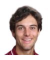 Guillaume Dalmasso