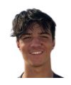 Tiago Pereira