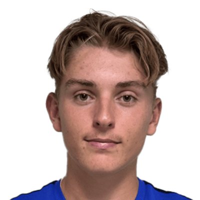 Justin Engel