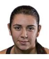 Jacqueline Cabaj Awad