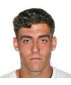 Filippo Romano