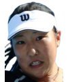 Nagi Hanatani