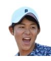 Yusuke Kusuhara