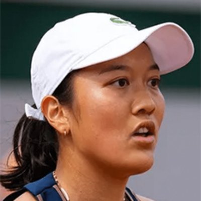 Harmony Tan
