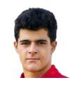 Karim Bennani